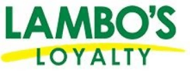 Lambo's Loyatly