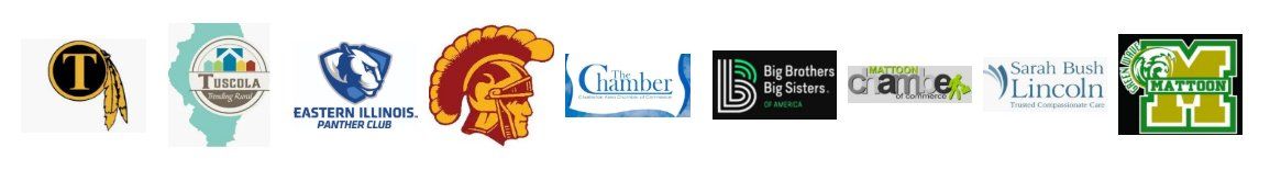 Logos